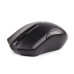 Миша бездротова A4Tech G3-200N V-Track Black
