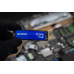 Накопичувач SSD 4TB Goodram Core M.2 2280 PCIe 5.0 x4 NVMe 3D NAND (SSDR-GRC01-4K0-80)