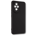 Чохол-накладка BeCover для Honor 200 Black (714942)