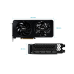 Відеокарта GF RTX 5060 8GB GDDR7 Dual OC Palit (NE75060S19P1-GB2063D)