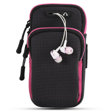 Спортивний чохол на руку BeCover BC0011 6.5