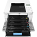 Принтер Canon I-SENSYS LBP646Cdw з Wi-Fi (6929C007)