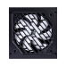 Блок живлення 1stPlayer PS-550FK 550W (FK-550-BK-EU) 