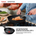 Сковорода Tefal Expertise 20 см (G3210232)