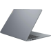 Ноутбук Lenovo IdeaPad Slim 3 15AMN8 (82XQ0149RA) Arctic Grey