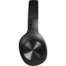 Bluetooth-гарнітура Ttec SoundMax 2 Black (2KM131S)