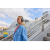 Bluetooth-гарнітура JBL Live 680NC Black (JBLLIVE680NCBLK)