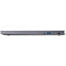 Ноутбук Acer Aspire 15 A15-51M (NX.JKVEU.008) Steel Gray