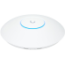 Точка доступу Ubiquiti UniFi U7 Pro (U7-PRO)