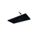 Клавіатура бездротова Razer BlackWidow V4 Low-Profile TKL Orange switch (RZ03-05450700-R3M1)