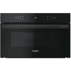 Вбудована мікрохвильова піч Whirlpool AMW 6440 FB