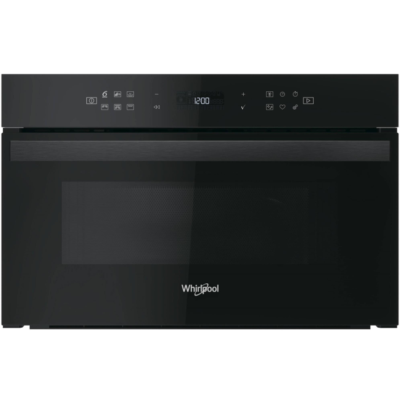 Вбудована мікрохвильова піч Whirlpool AMW 6440 FB
