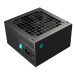Блок живлення DeepCool GamerStorm PN750M 750W (R-PN750M-FC0B-JGEU)