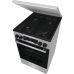 Плита Gorenje GK5C64SH
