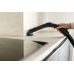 Пилосос Gorenje VCE01G4AEBK