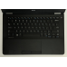 Ноутбук Dell Latitude E7270 / 12.5