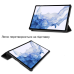 Чохол-книжка BeCover Smart Case для Samsung Galaxy Tab S10 Lite SM-X400/406 10.9
