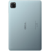 Планшет Oscal Pad 70 4/64GB Misty Blue