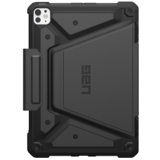 Чохол-книжка Urban Armor Gear Metropolis SE для Apple iPad Pro 11