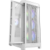 Корпус Cougar Airface Pro RGB White без БЖ