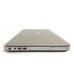 Ноутбук HP Elitebook 8460p / 14" (1600x900) / i7-2620M / 8GB / 500GB HDD / AMD Radeon HD 6470M, 1GB / Win10Pro / сканер відбитка - Б/в