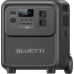 Зарядна станція Bluetti Elite 320, 1800W, 3200Wh