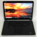 Ноутбук Dell Precision M3800 / 15.6