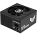 Блок живлення Asus TUF Gaming 850W Platinum (90YE0102-B0NA00)