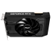 Відеокарта GF RTX 5050 8GB GDDR6 StormX Palit (NE65050019P1-GB2070F)