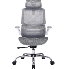 Крісло офісне OfficePro Verto OC570G