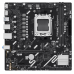 Материнська плата Asus Prime A620AM-K Socket AM5