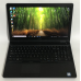 Ноутбук Dell Precision 3520 / 15.6" FullHD IPS / i5-7440HQ / 16GB / 256GB SSD / NVIDIA Quadro M620, 2GB / Win10Pro - Б/в