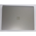 Ноутбук Microsoft Surface Laptop 3 1867 / 13.5" (2256x1504) IPS Touch / i5-1035G7 / 8GB / 128GB SSD / Win11Pro / Backlight - Б/в