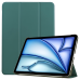 Чохол-книжка BeCover Smart Case для Apple iPad Air 13