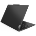 Ноутбук Lenovo ThinkPad T14s Gen 6 (21R1006BRA) Black