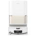 Робот-пилосос Dreame Bot L50s Pro Ultra White (RLL88HE-Wh)