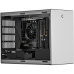 Кулер процесорний ID-Cooling IS-23i Black