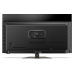 Телевізор Philips 48OLED819/12