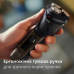 Електробритва Philips Series 3000 S3242/12