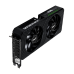 Відеокарта GF RTX 5060 8GB GDDR7 Dual Palit (NE75060019P1-GB2063D)