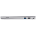 Ноутбук Acer Chromebook 311 CB311-12H (NX.KX1EU.009) Silver