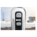 Міксер Gorenje M500DC