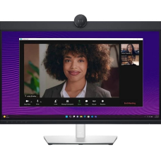 Монітор Dell 27