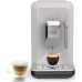 Кавомашина Krups My Coffee+ EA201BE0