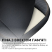 Крісло для геймерів Anda Seat Kaiser 3E XL Black (AD23YC-XL-08-B-PV/C-B01)
