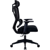 Крісло офісне OfficePro Anvio OC500B