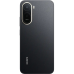 Смартфон Xiaomi Redmi A7 Pro 4/128GB Black