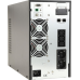 Джерело безперебійного живлення EnerGenie EG-UPSO-2000 2000VA