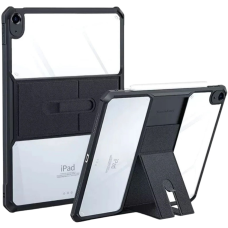 Чохол-накладка BeCover Xundd Stand для Apple iPad Air 11