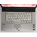 Ноутбук Fujitsu Celsius H710 / 15.6